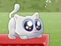 Permainan Extreme Kitten secara online