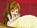 Permainan The Princess And The Pea secara online