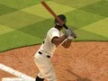 Permainan Baseball Pro secara online