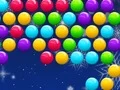 Permainan Smarty Bubbles X-MAS EDITION secara online