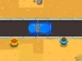 Permainan Road Safety secara online