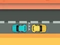 Permainan Dont Crash secara online