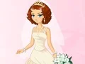 Permainan My Wedding secara online