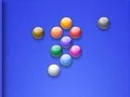 Permainan Speed Billiards secara online