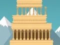 Permainan Babel secara online