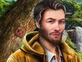 Permainan Land of the Titans secara online