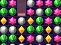 Permainan Jewels Blitz 2 secara online