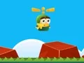 Permainan Swing Copters secara online