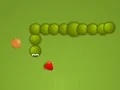 Permainan Way of the Snake secara online