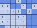 Permainan Sweeper 5 secara online