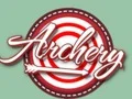 Permainan Archery secara online