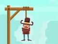 Permainan Save The Cowboy secara online