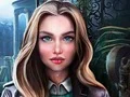 Permainan Amusement Park Mystery secara online