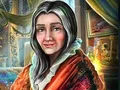 Permainan Destiny's Magic secara online