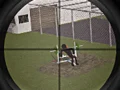 Permainan Elite Sniper 2 secara online