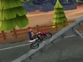 Permainan Storm Trial secara online