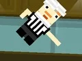 Permainan  Ping Pong Chaos secara online