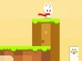 Permainan Snowball World secara online