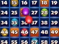Permainan Ultimate Keno secara online