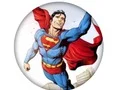 Permainan Superhero Quiz secara online