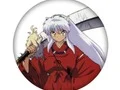 Permainan Anime & Manga Quiz secara online