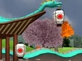 Permainan Archery Expert Japan secara online
