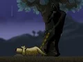 Permainan Revenge of Dog secara online