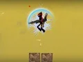 Permainan Ninja.io secara online