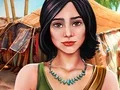 Permainan Forbidden Wish secara online
