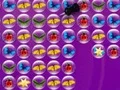 Permainan Files in Bubbles secara online