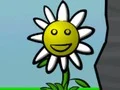 Permainan Flower Power secara online