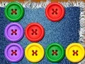 Permainan Button & Scissors Story secara online