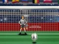Permainan Soccertastic World Cup 2018 secara online