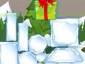 Permainan Snowman-o-Rama secara online