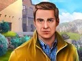 Permainan Ranch of Dreams secara online