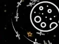 Permainan Orbit Idle Redux secara online