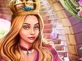 Permainan Become Royalty secara online