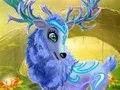 Permainan My Fairytale Deer secara online