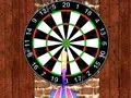 Permainan 3D Darts secara online
