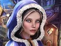 Permainan Eternal twilight secara online