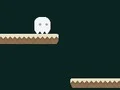 Permainan Falling Ghost secara online