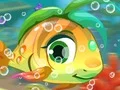 Permainan Fish Makeover secara online