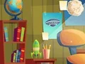 Permainan Hidden Objects secara online