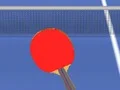 Permainan Table Tennis secara online