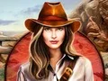 Permainan The Western Horizon secara online