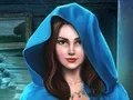 Permainan Dark Hour secara online