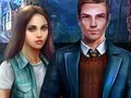 Permainan Midnight Song secara online