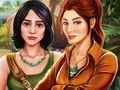 Permainan Secret Civilization secara online