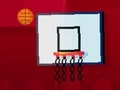 Permainan Basket Boy Rush secara online