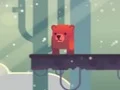 Permainan Bear Chase secara online